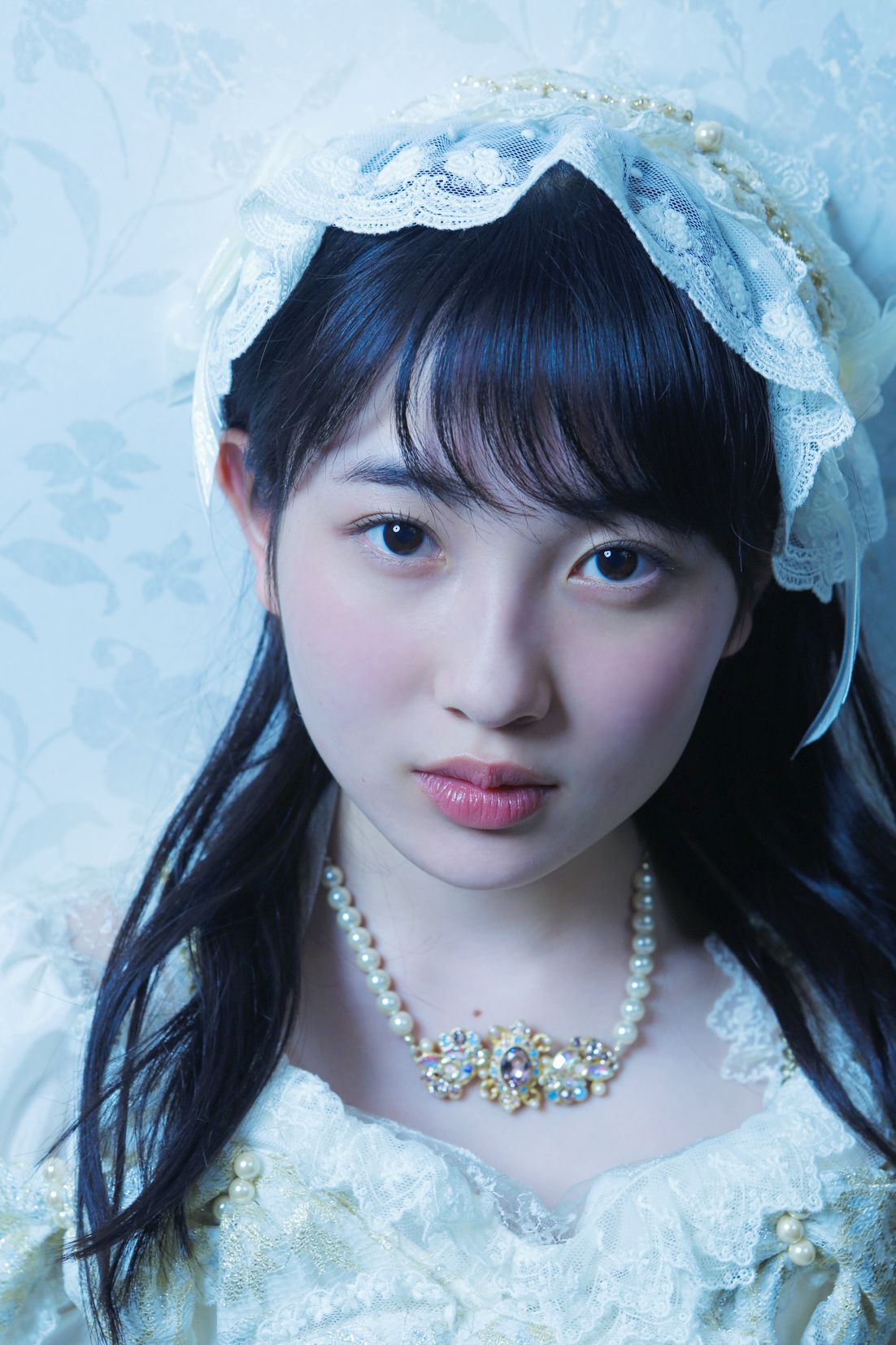 No.176 Nanami Yanagawa 梁川奈々美-图100