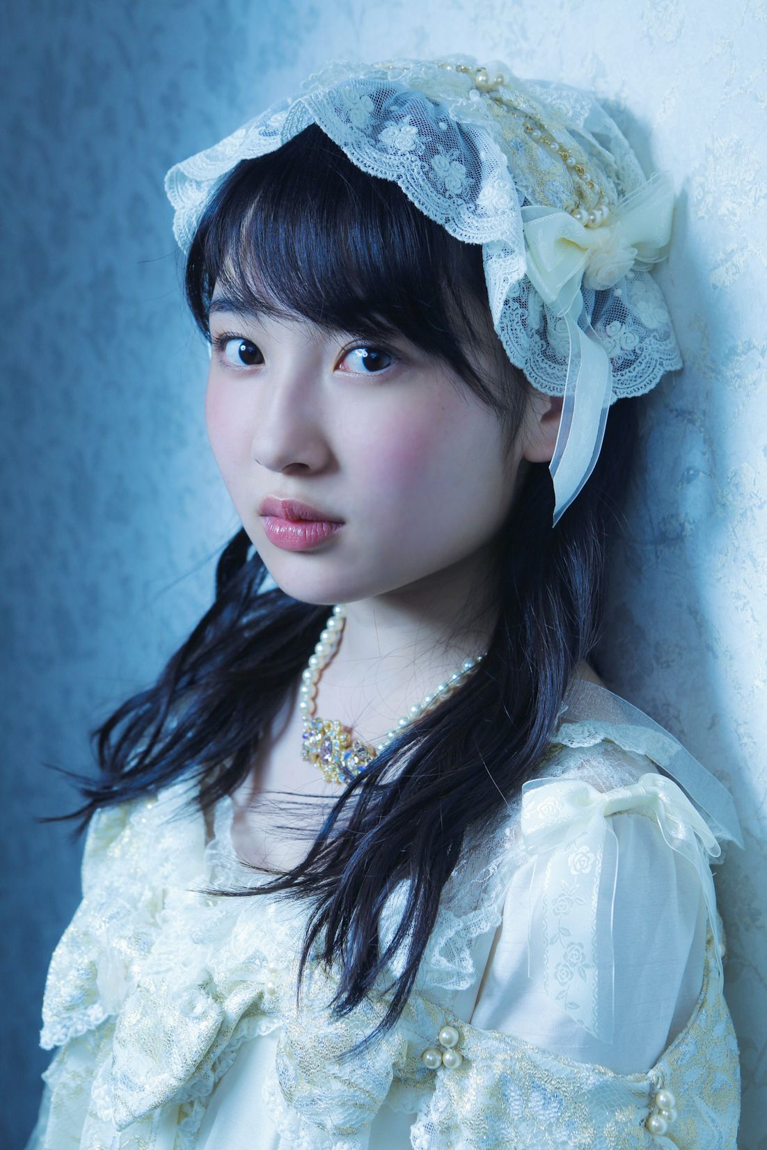 No.176 Nanami Yanagawa 梁川奈々美-图101