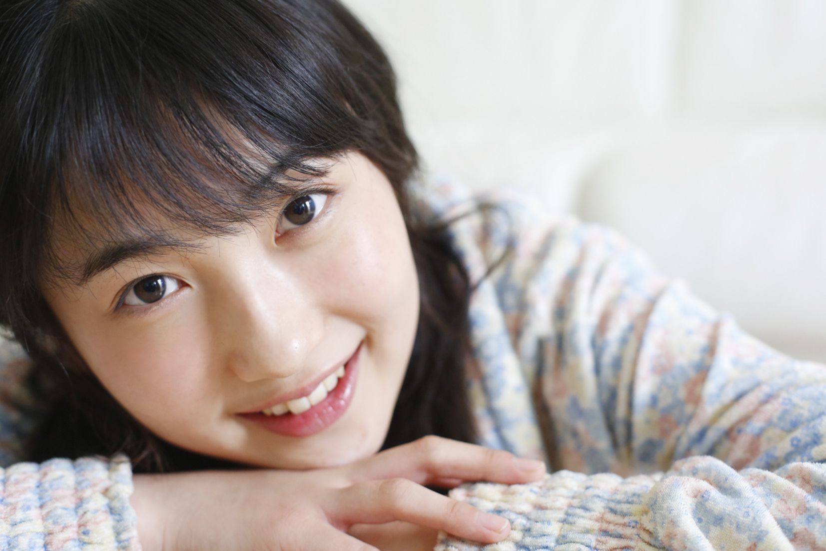 No.176 Nanami Yanagawa 梁川奈々美-图15