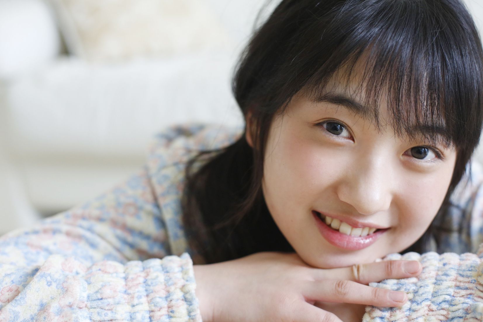 No.176 Nanami Yanagawa 梁川奈々美-图16