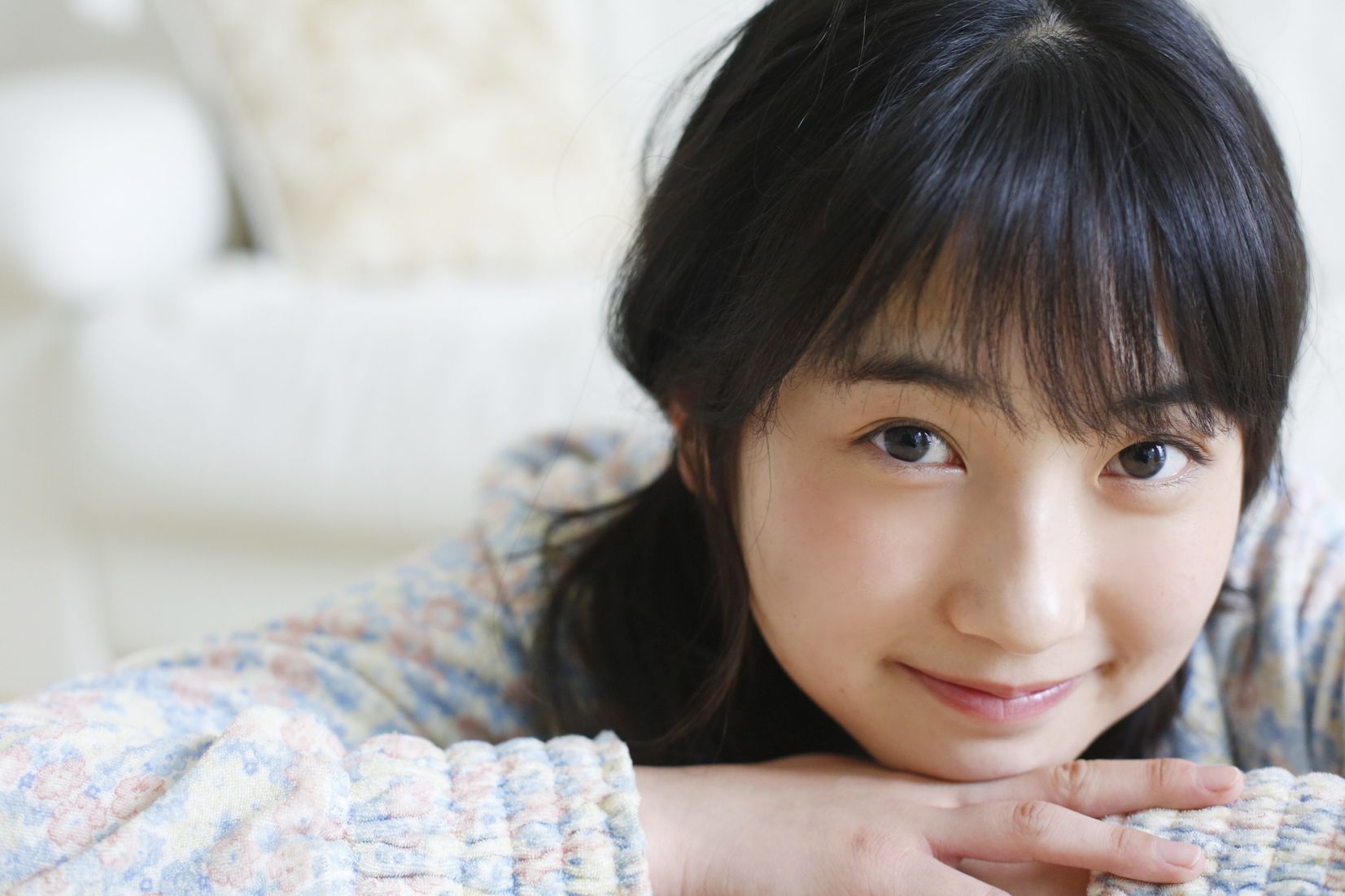 No.176 Nanami Yanagawa 梁川奈々美-图17