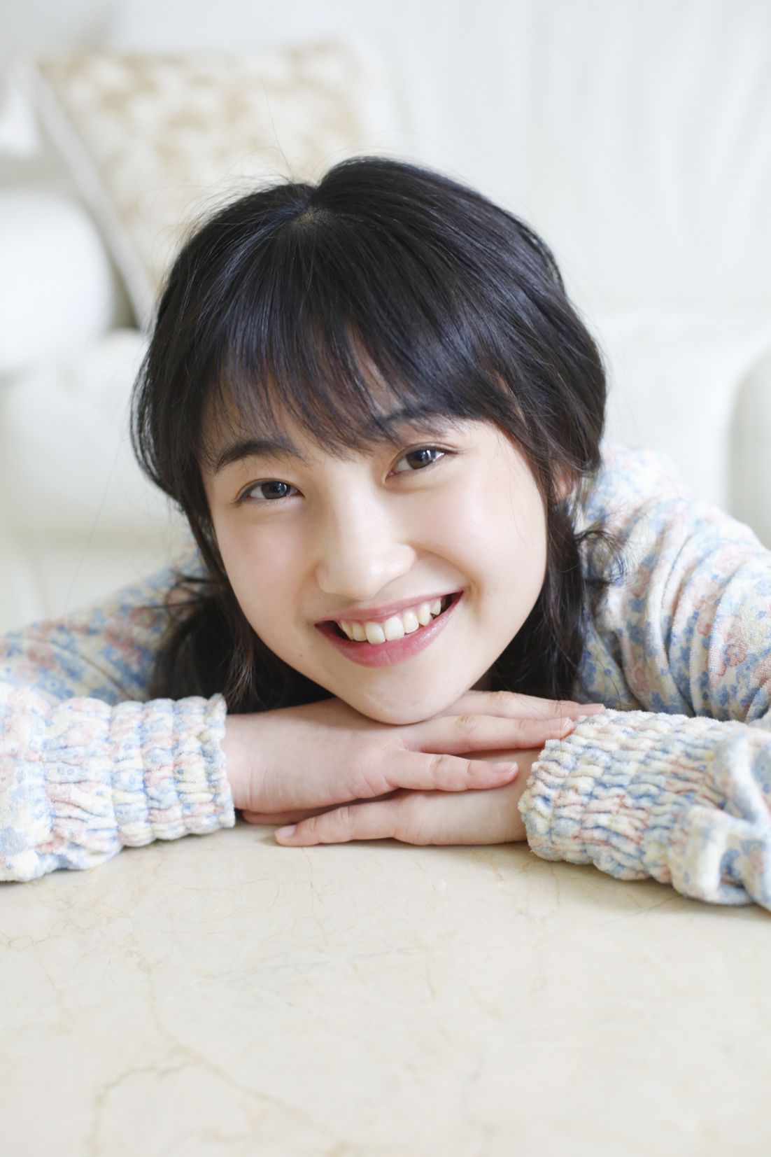No.176 Nanami Yanagawa 梁川奈々美-图18