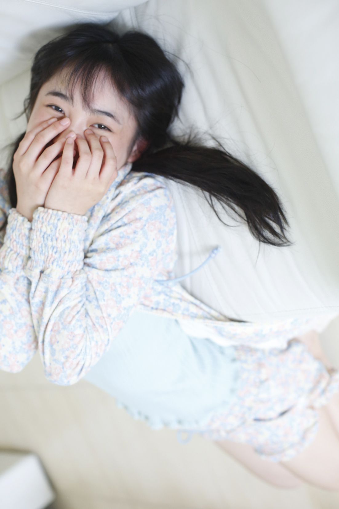 No.176 Nanami Yanagawa 梁川奈々美-图20