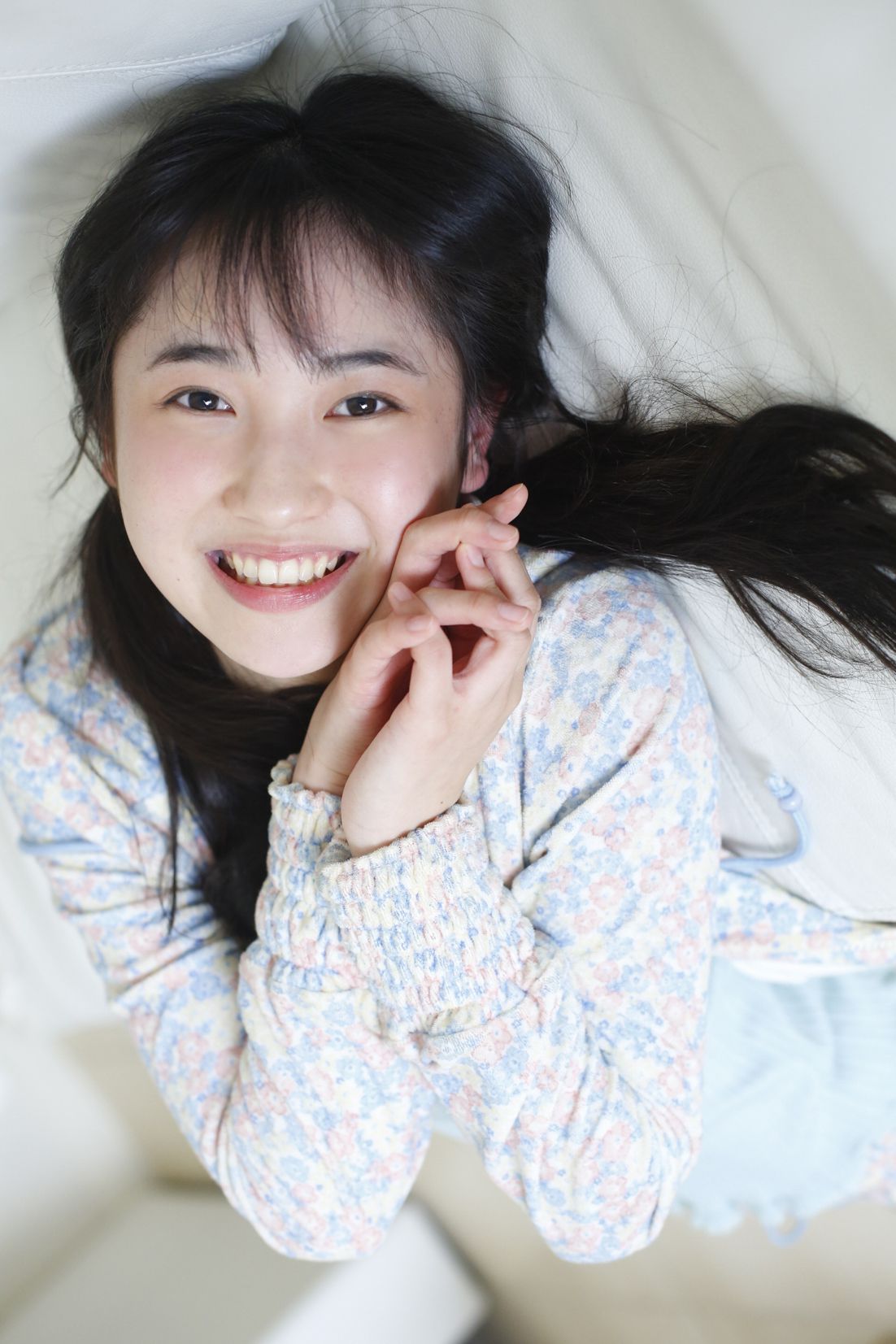 No.176 Nanami Yanagawa 梁川奈々美-图22