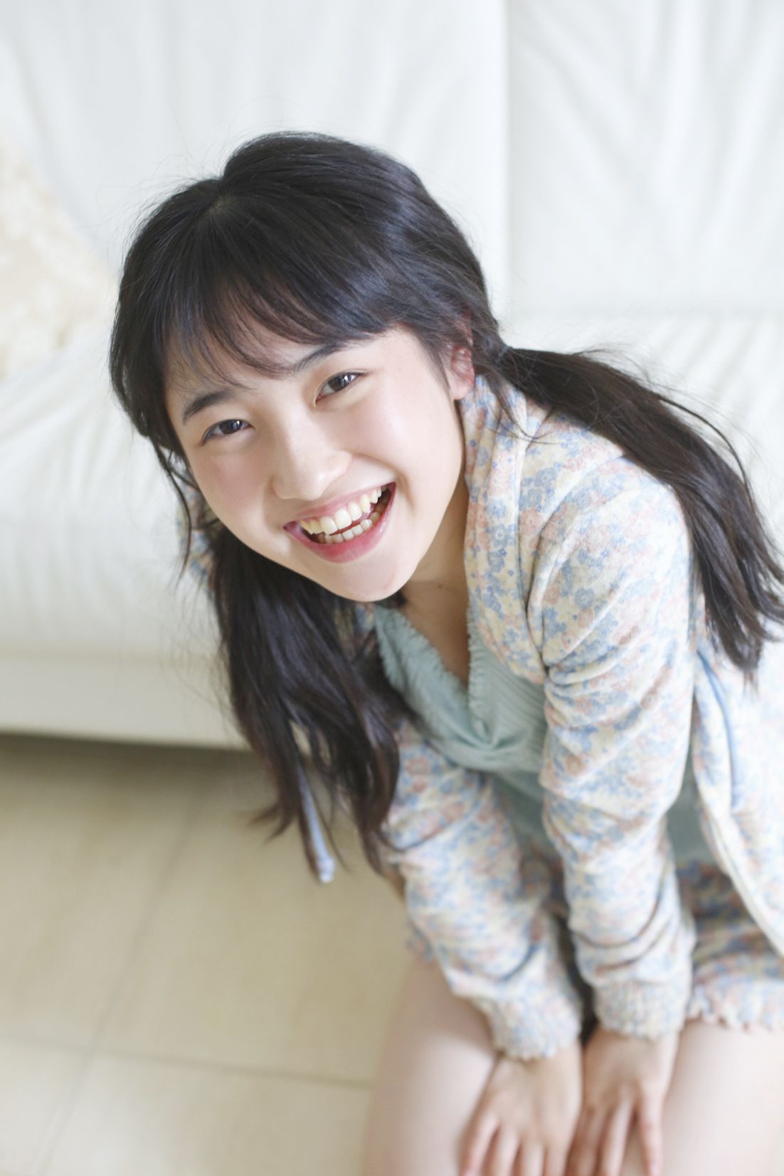 No.176 Nanami Yanagawa 梁川奈々美-图23