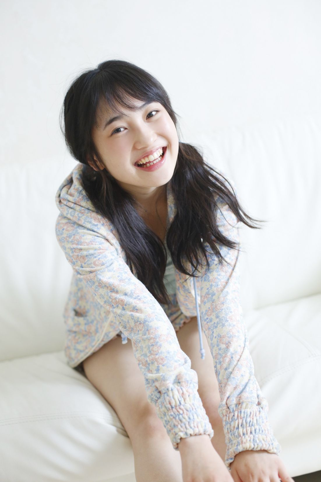 No.176 Nanami Yanagawa 梁川奈々美-图24