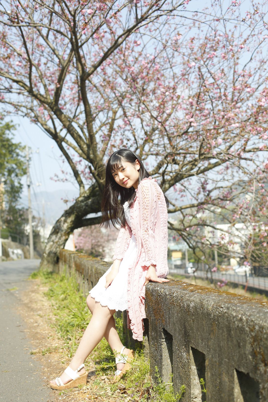 No.176 Nanami Yanagawa 梁川奈々美-图52