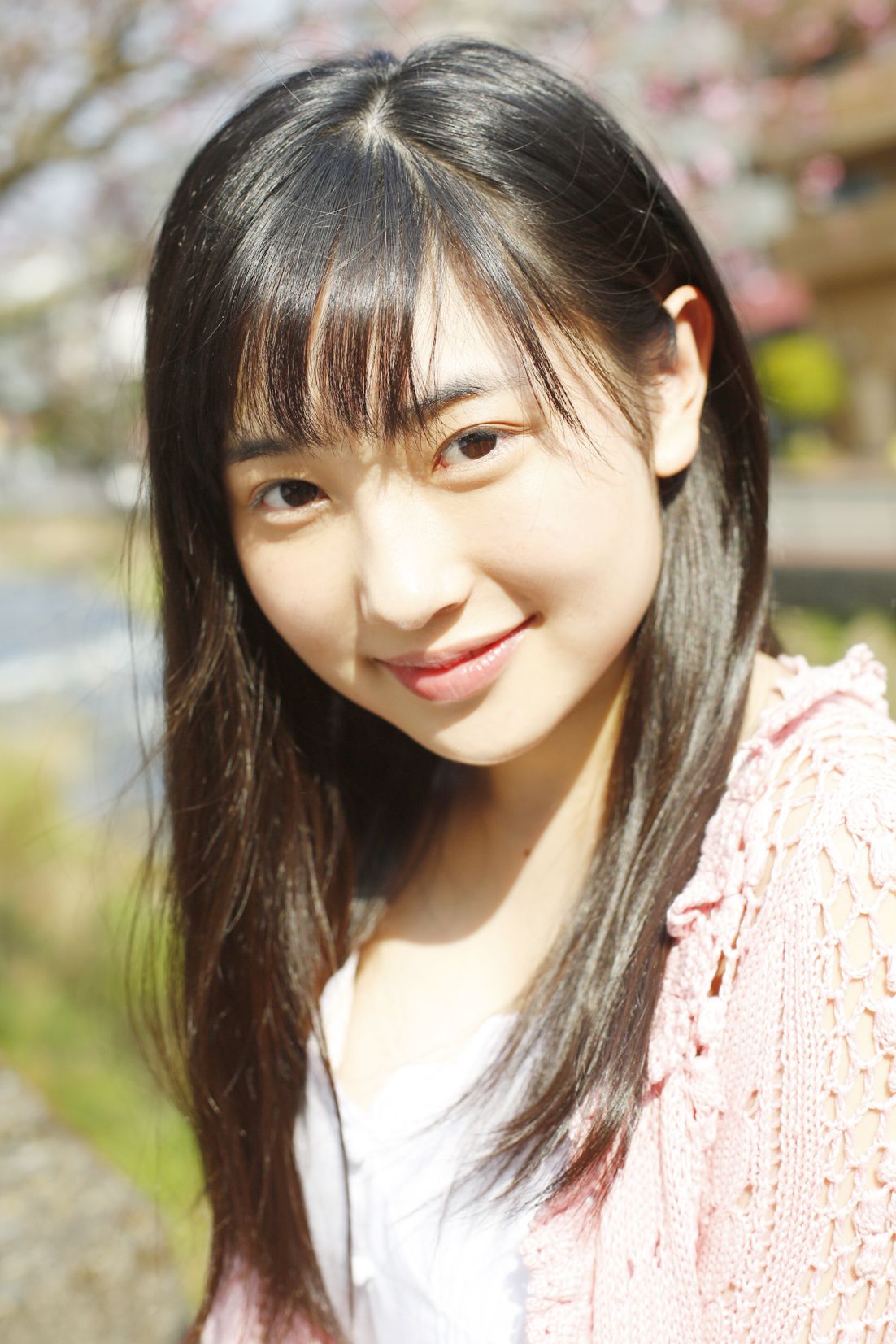 No.176 Nanami Yanagawa 梁川奈々美-图53