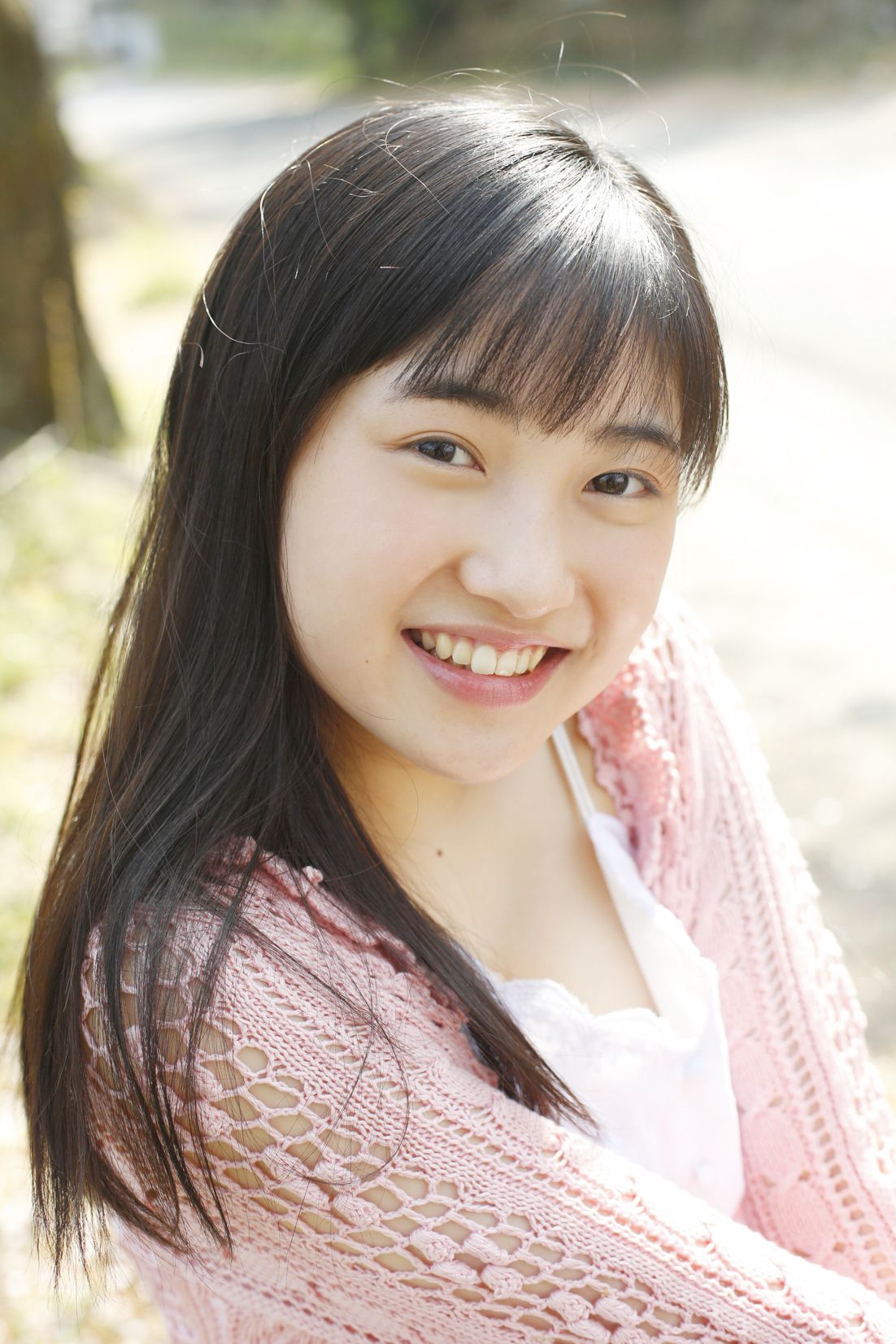 No.176 Nanami Yanagawa 梁川奈々美-图55