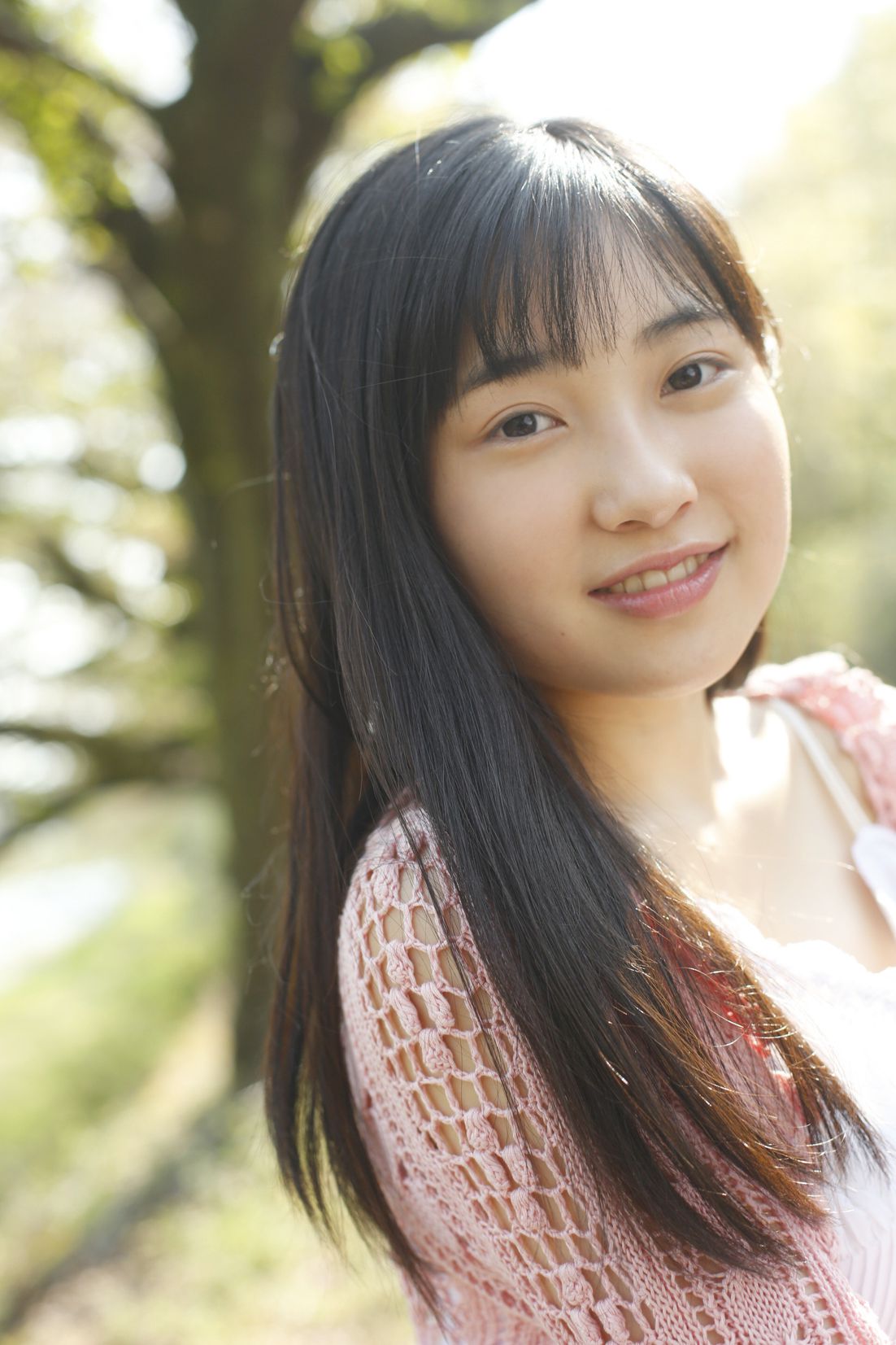 No.176 Nanami Yanagawa 梁川奈々美-图56
