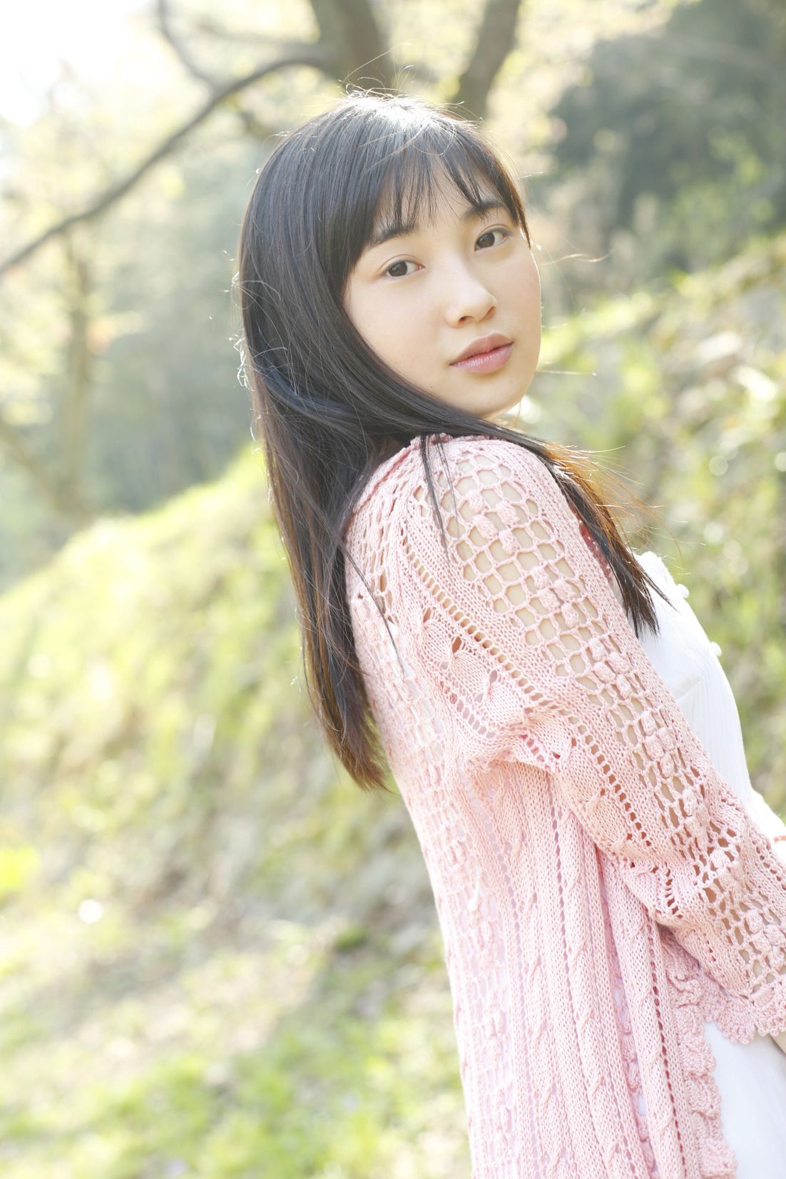 No.176 Nanami Yanagawa 梁川奈々美-图59