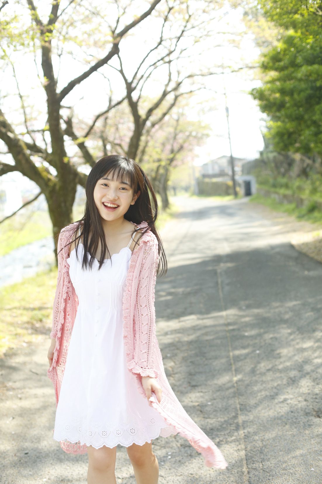 No.176 Nanami Yanagawa 梁川奈々美-图60