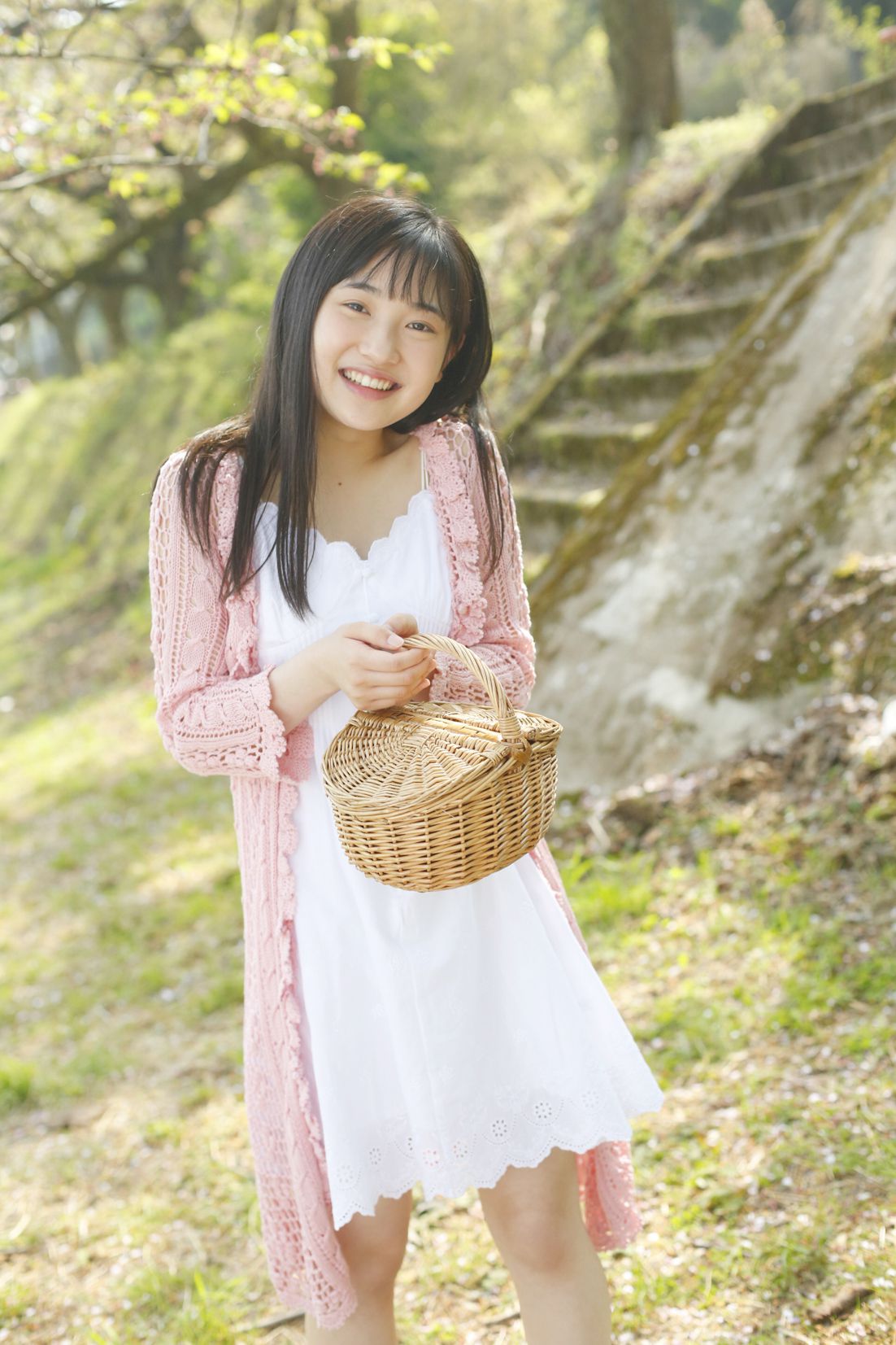 No.176 Nanami Yanagawa 梁川奈々美-图61