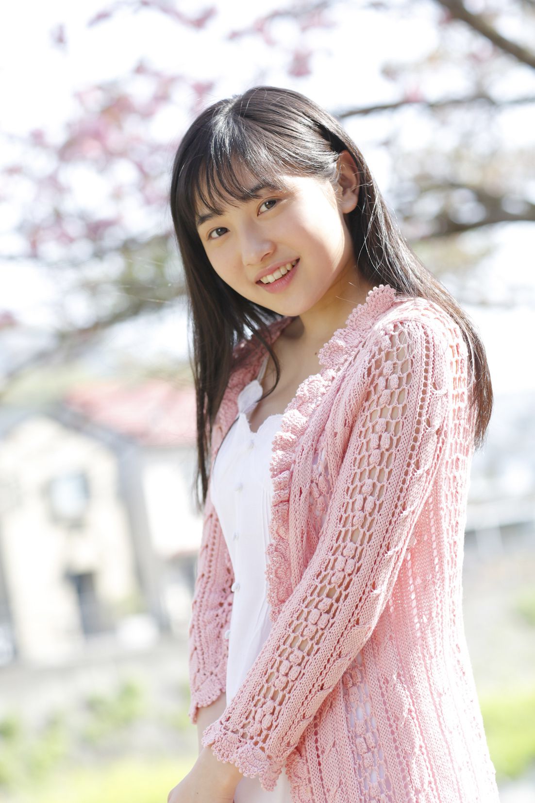 No.176 Nanami Yanagawa 梁川奈々美-图72