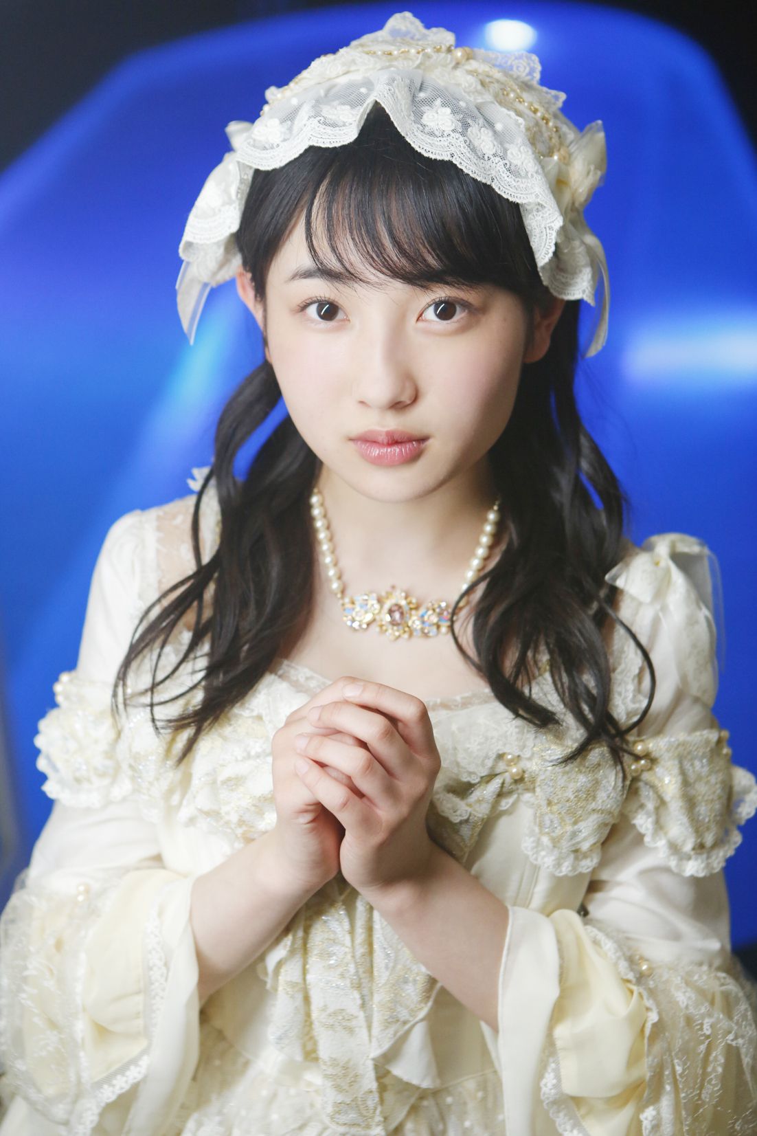 No.176 Nanami Yanagawa 梁川奈々美-图80