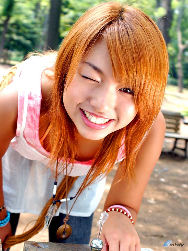 No.005 Sayaka Uchida 内田さやか-图19