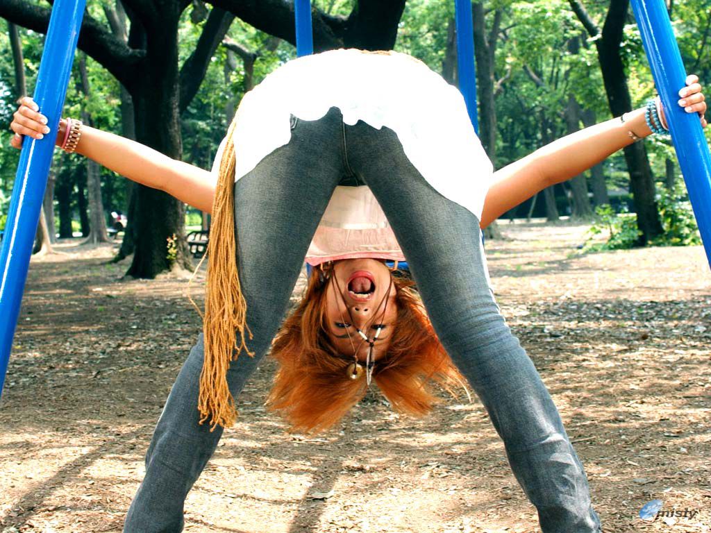 No.005 Sayaka Uchida 内田さやか-图42