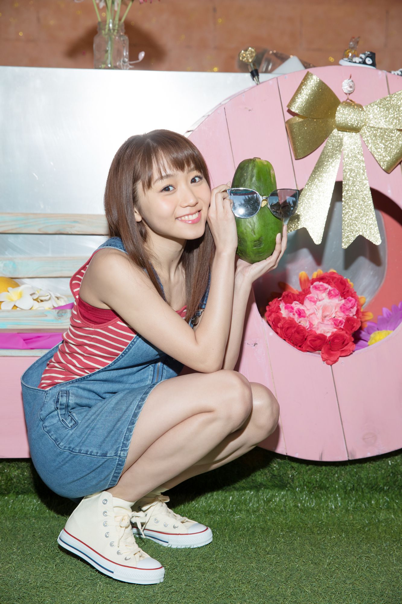 No.177 Mizuki Murota 室田瑞希-图0