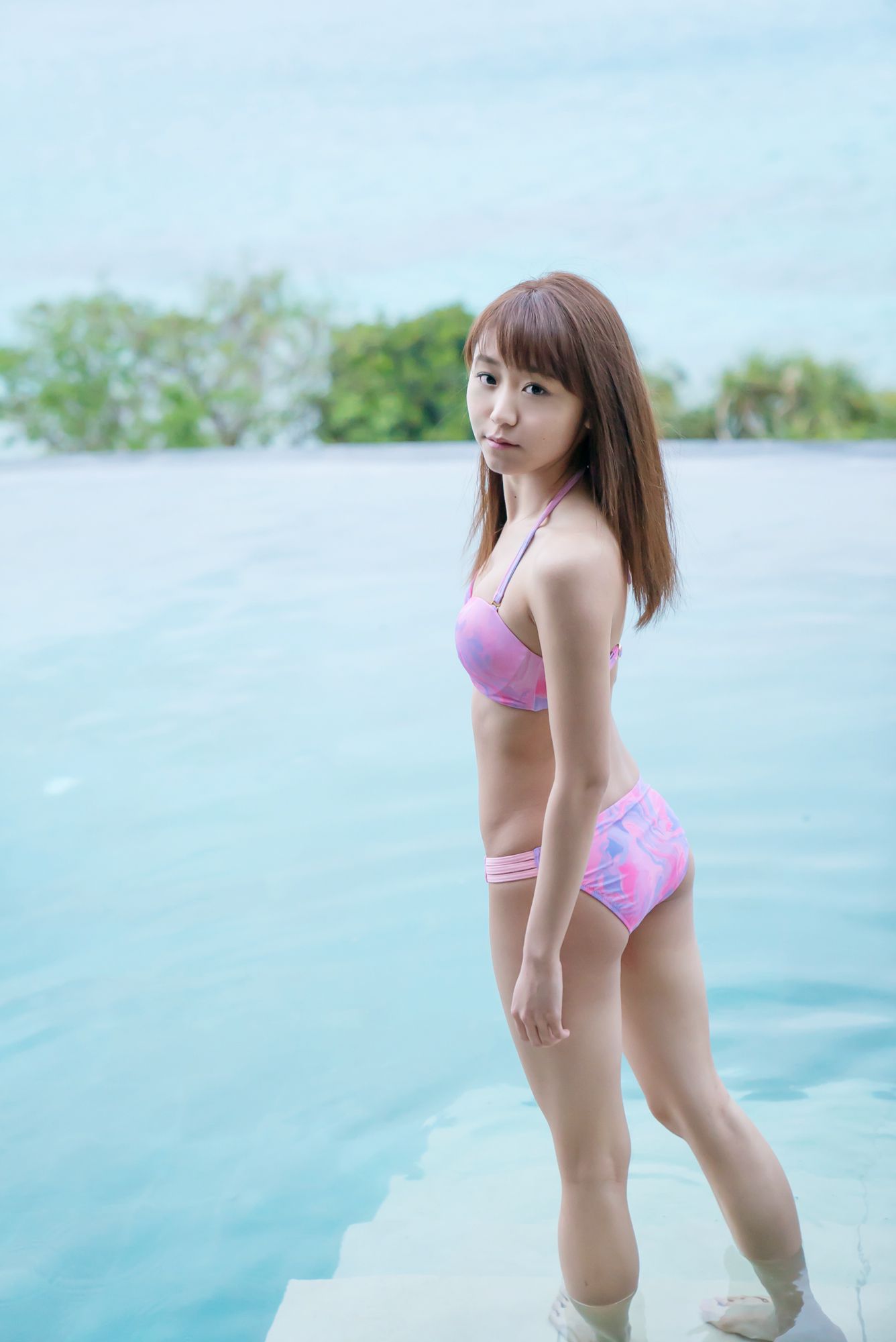 No.177 Mizuki Murota 室田瑞希-图99