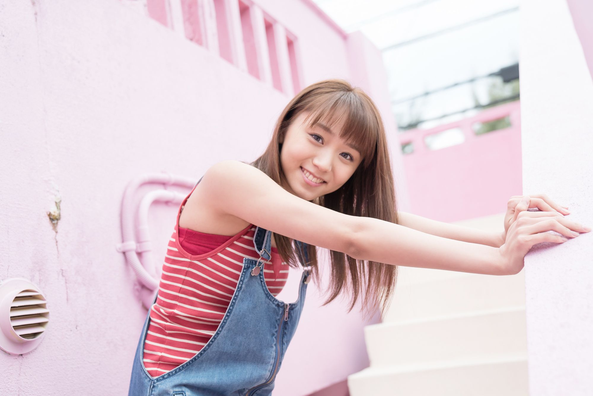 No.177 Mizuki Murota 室田瑞希-图11