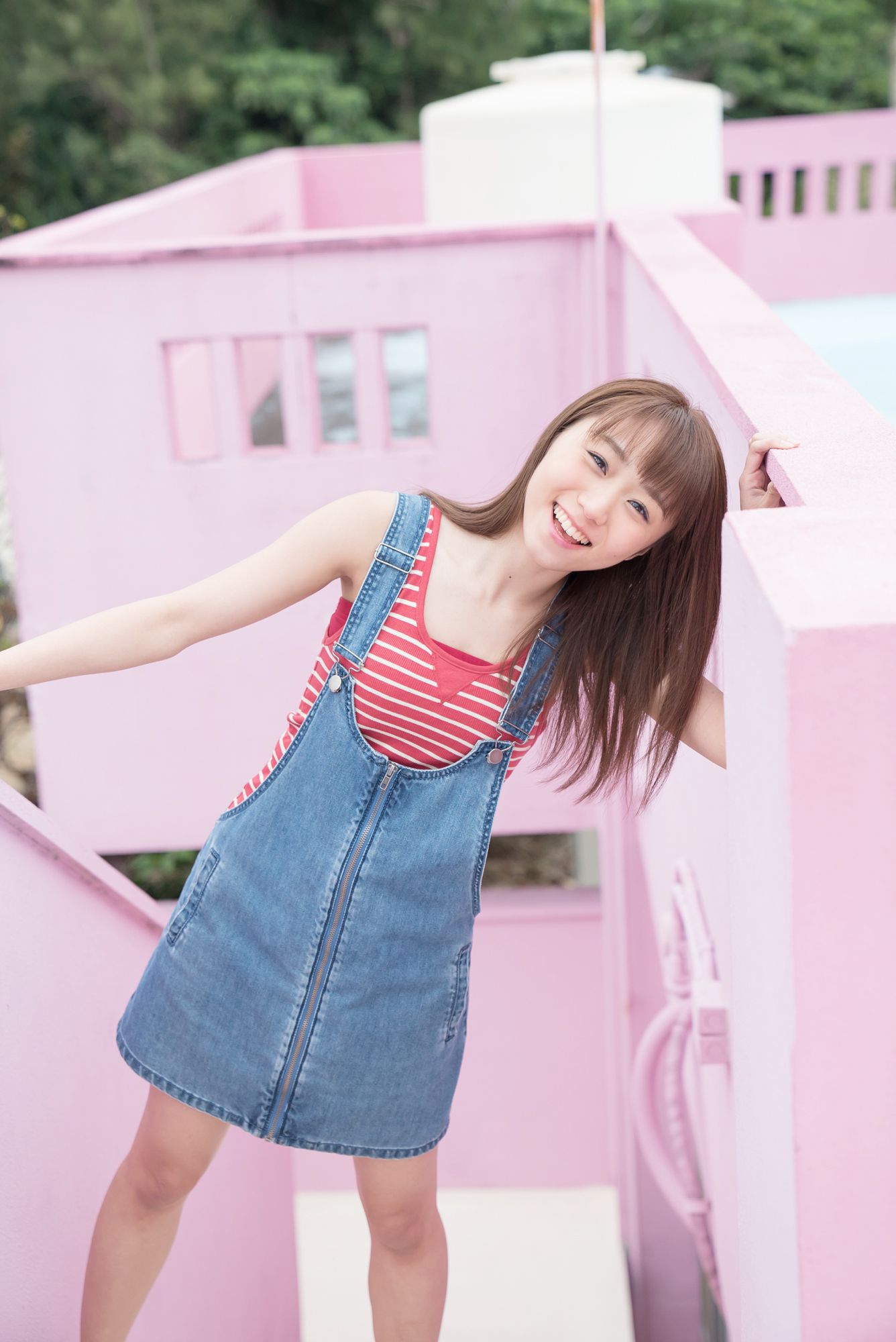 No.177 Mizuki Murota 室田瑞希-图13