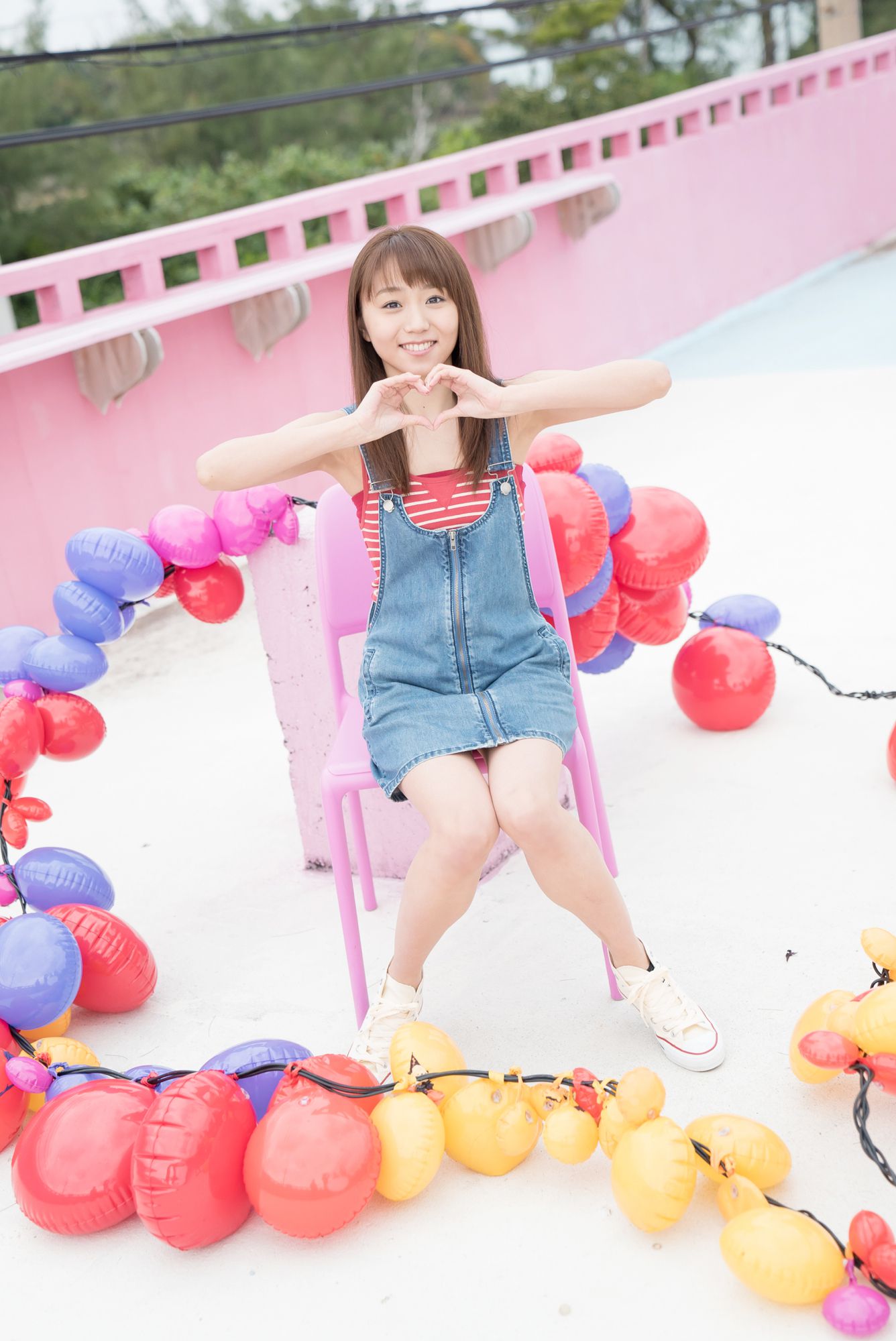 No.177 Mizuki Murota 室田瑞希-图14