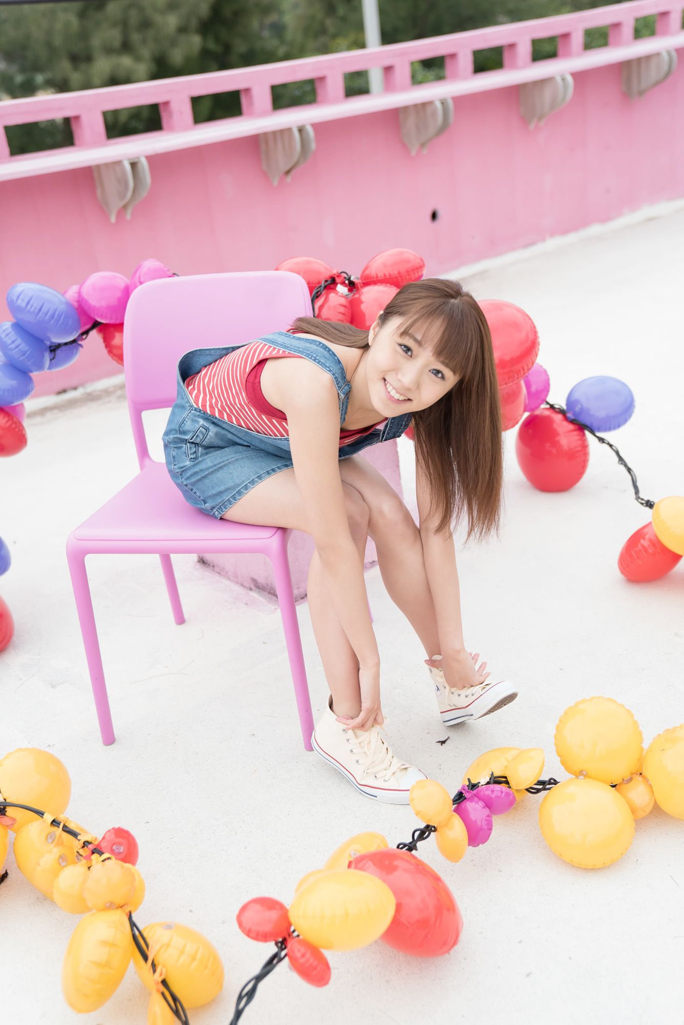 No.177 Mizuki Murota 室田瑞希-图16