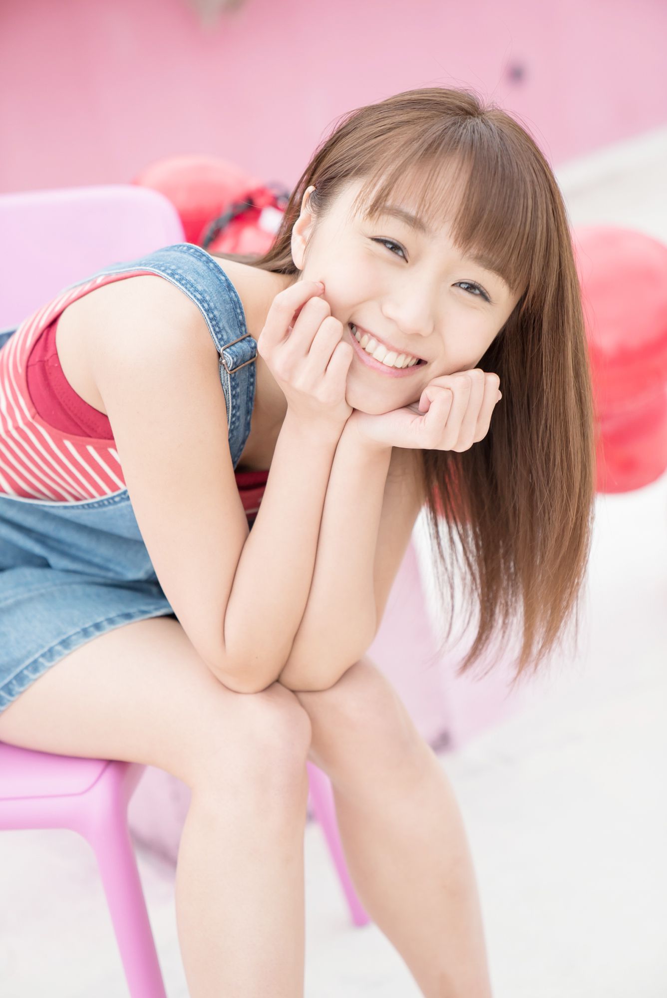 No.177 Mizuki Murota 室田瑞希-图17