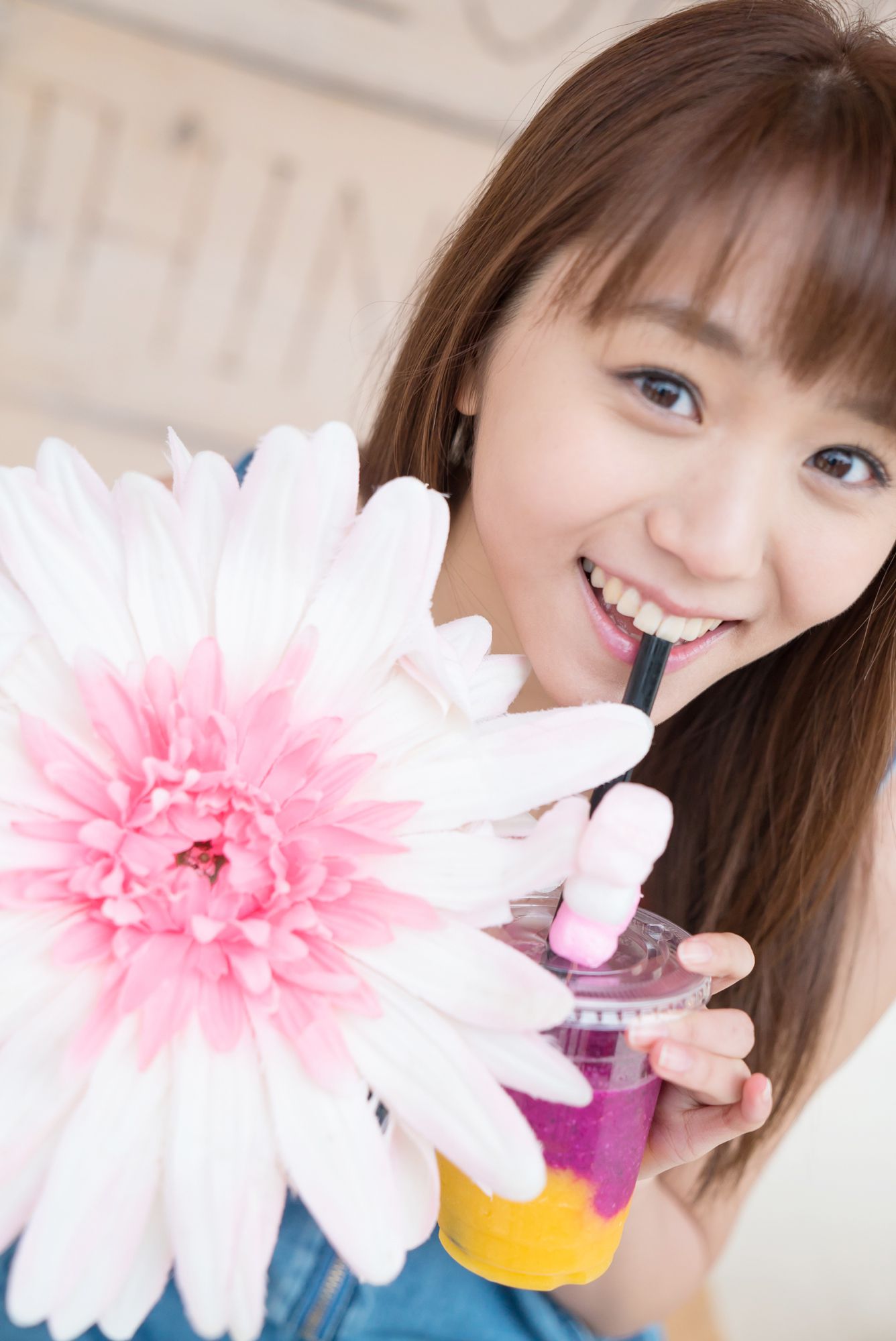 No.177 Mizuki Murota 室田瑞希-图24