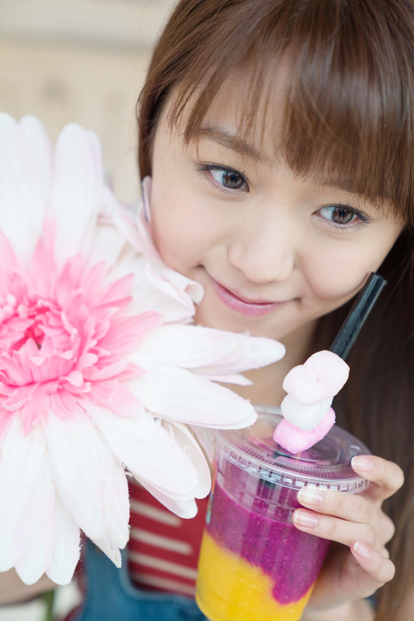 No.177 Mizuki Murota 室田瑞希-图25