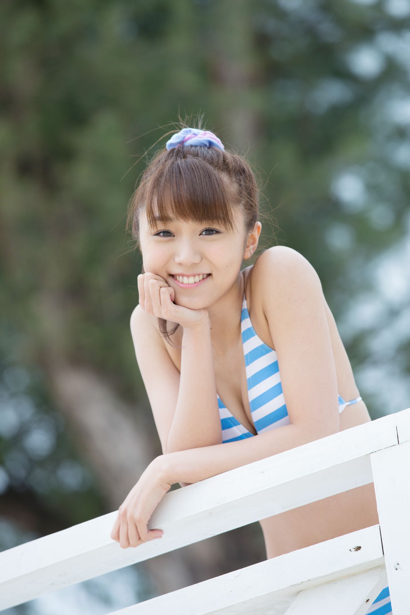 No.177 Mizuki Murota 室田瑞希-图27