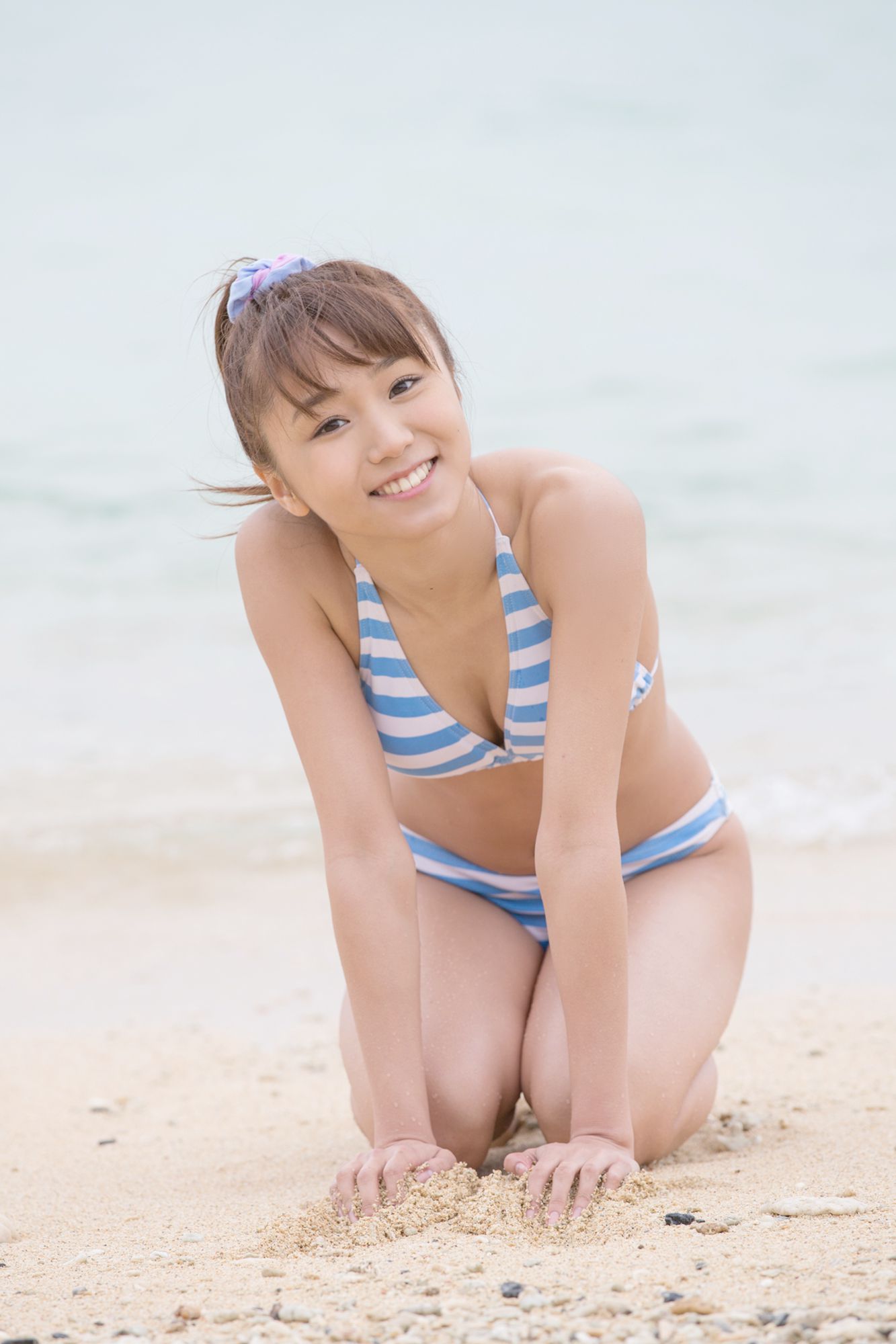 No.177 Mizuki Murota 室田瑞希-图30
