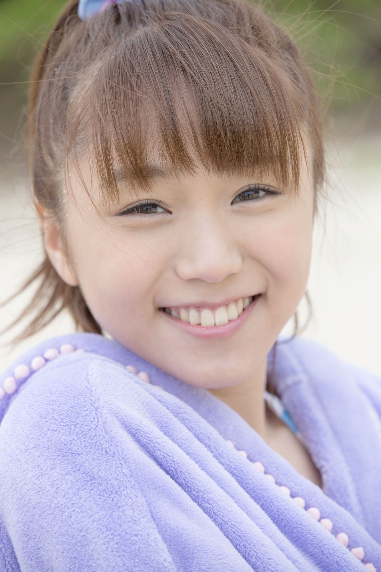 No.177 Mizuki Murota 室田瑞希-图34
