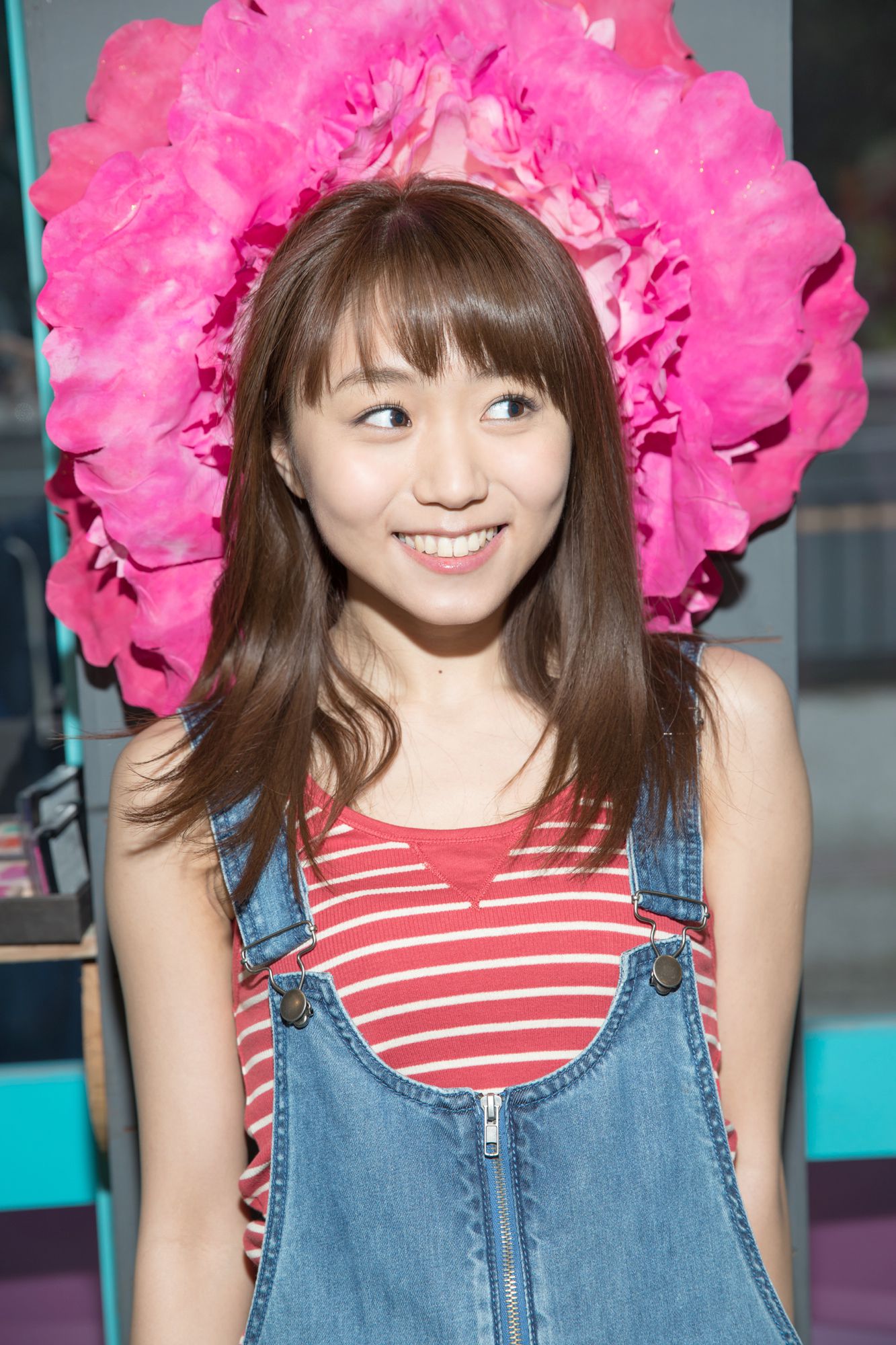 No.177 Mizuki Murota 室田瑞希-图3