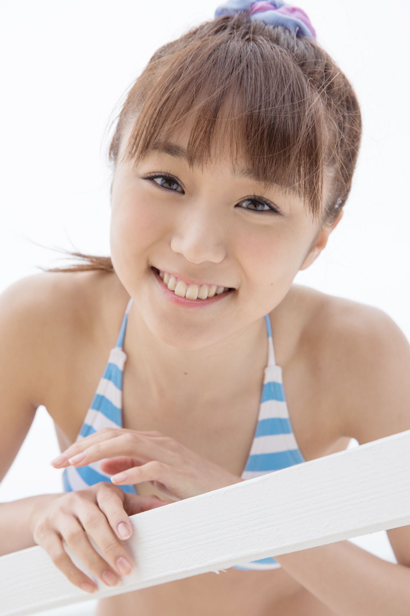 No.177 Mizuki Murota 室田瑞希-图39