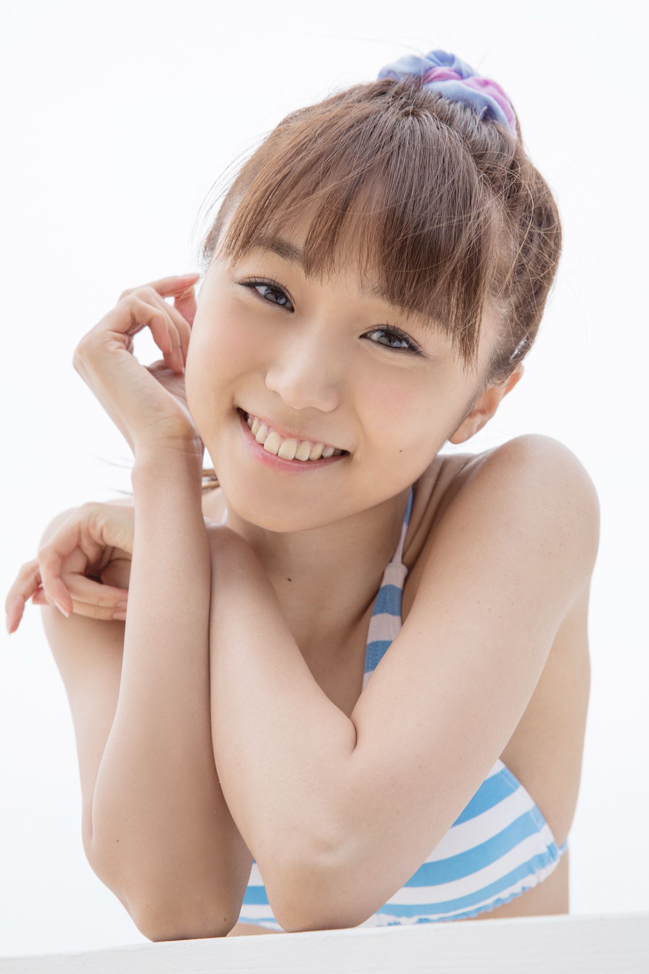No.177 Mizuki Murota 室田瑞希-图40