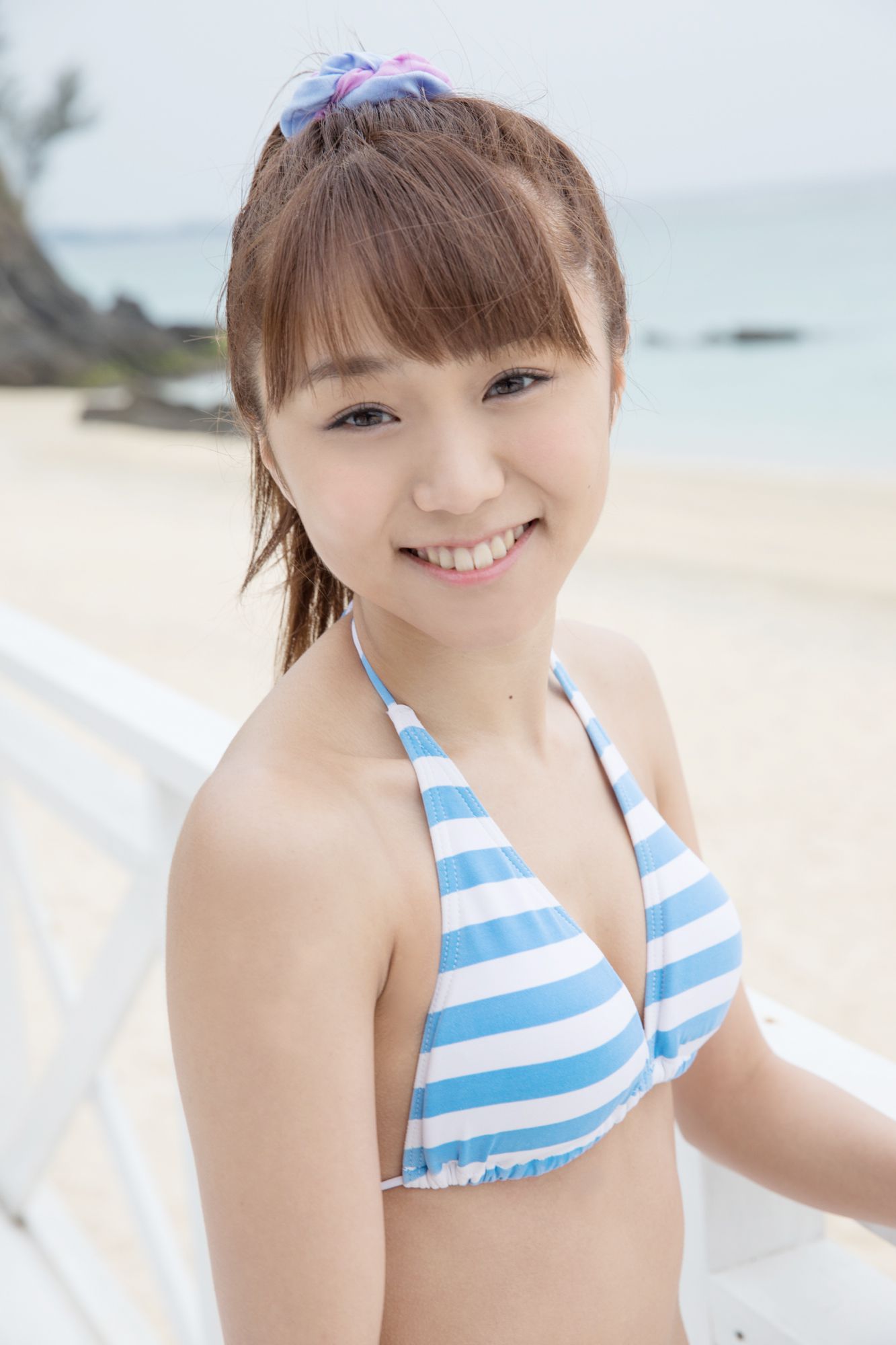 No.177 Mizuki Murota 室田瑞希-图42
