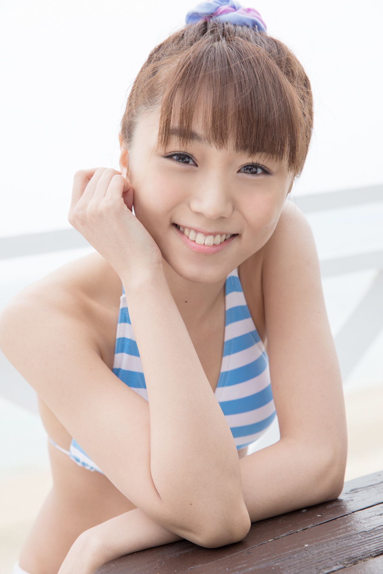 No.177 Mizuki Murota 室田瑞希-图43