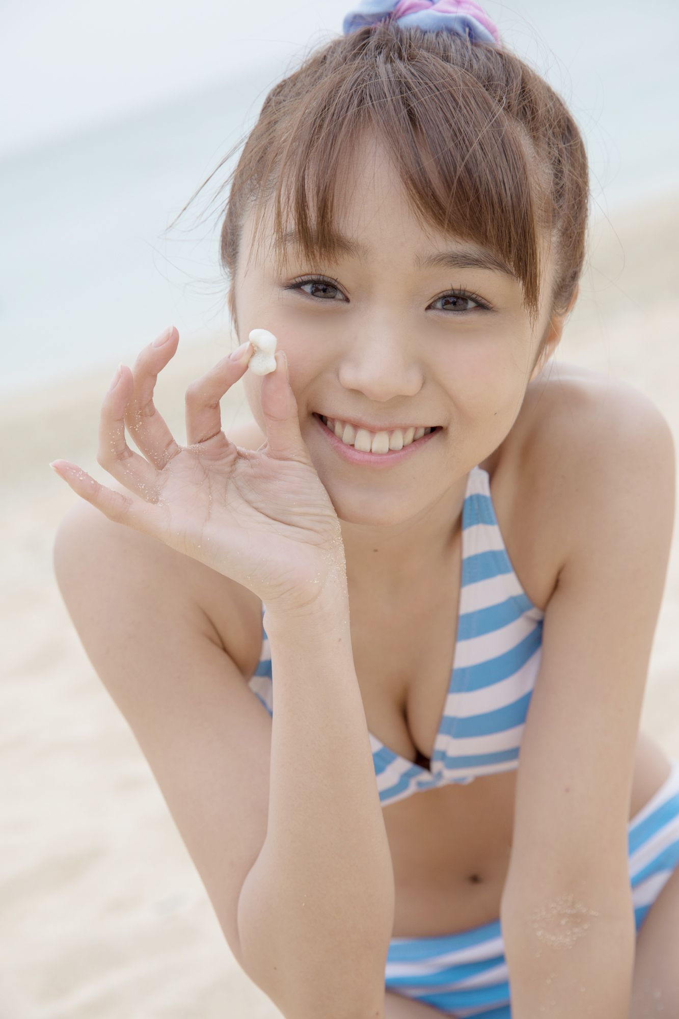 No.177 Mizuki Murota 室田瑞希-图45