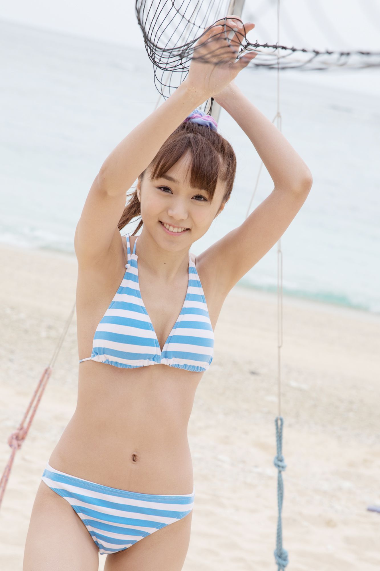No.177 Mizuki Murota 室田瑞希-图47