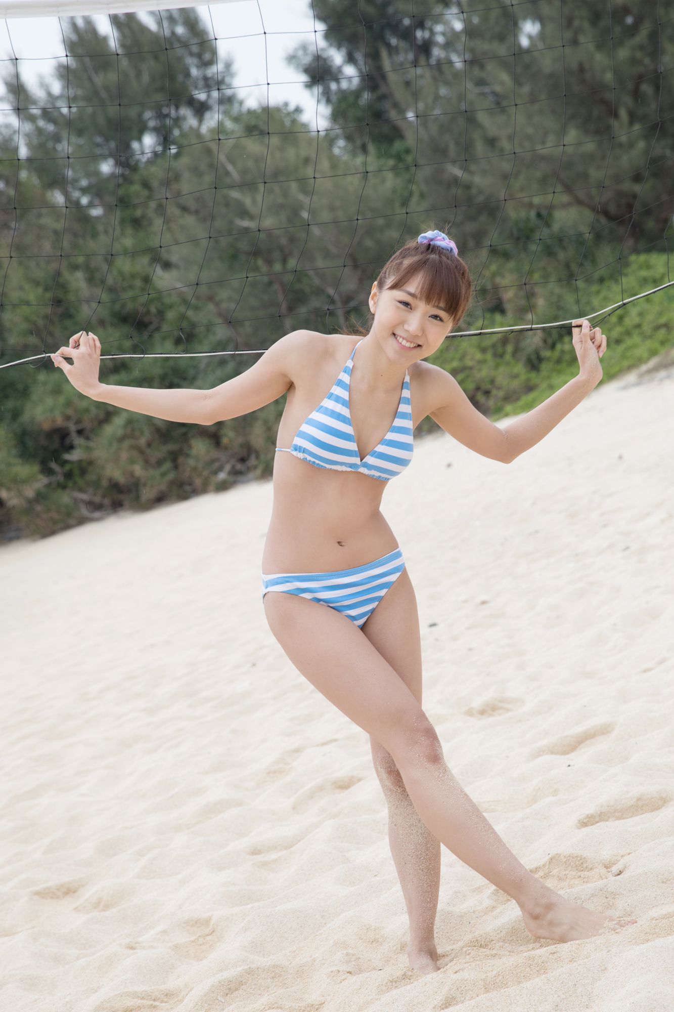 No.177 Mizuki Murota 室田瑞希-图49