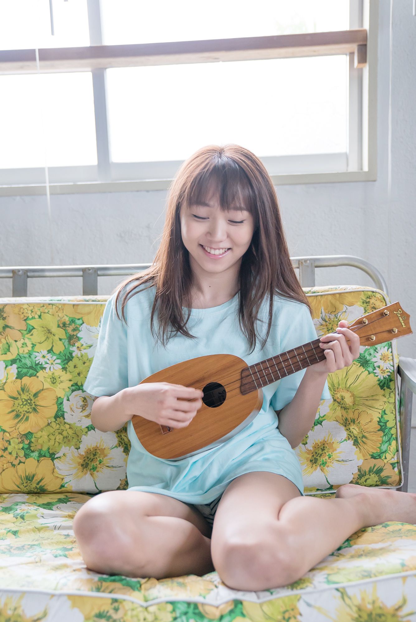 No.177 Mizuki Murota 室田瑞希-图55