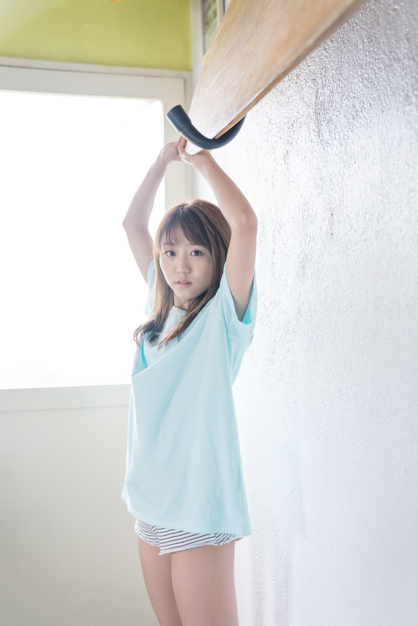 No.177 Mizuki Murota 室田瑞希-图62