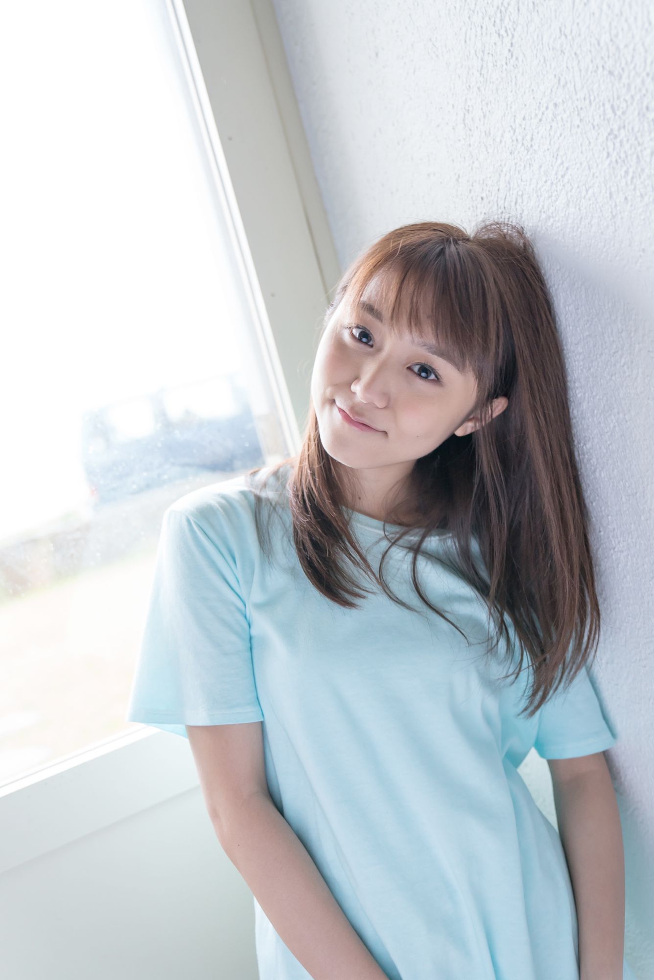No.177 Mizuki Murota 室田瑞希-图64