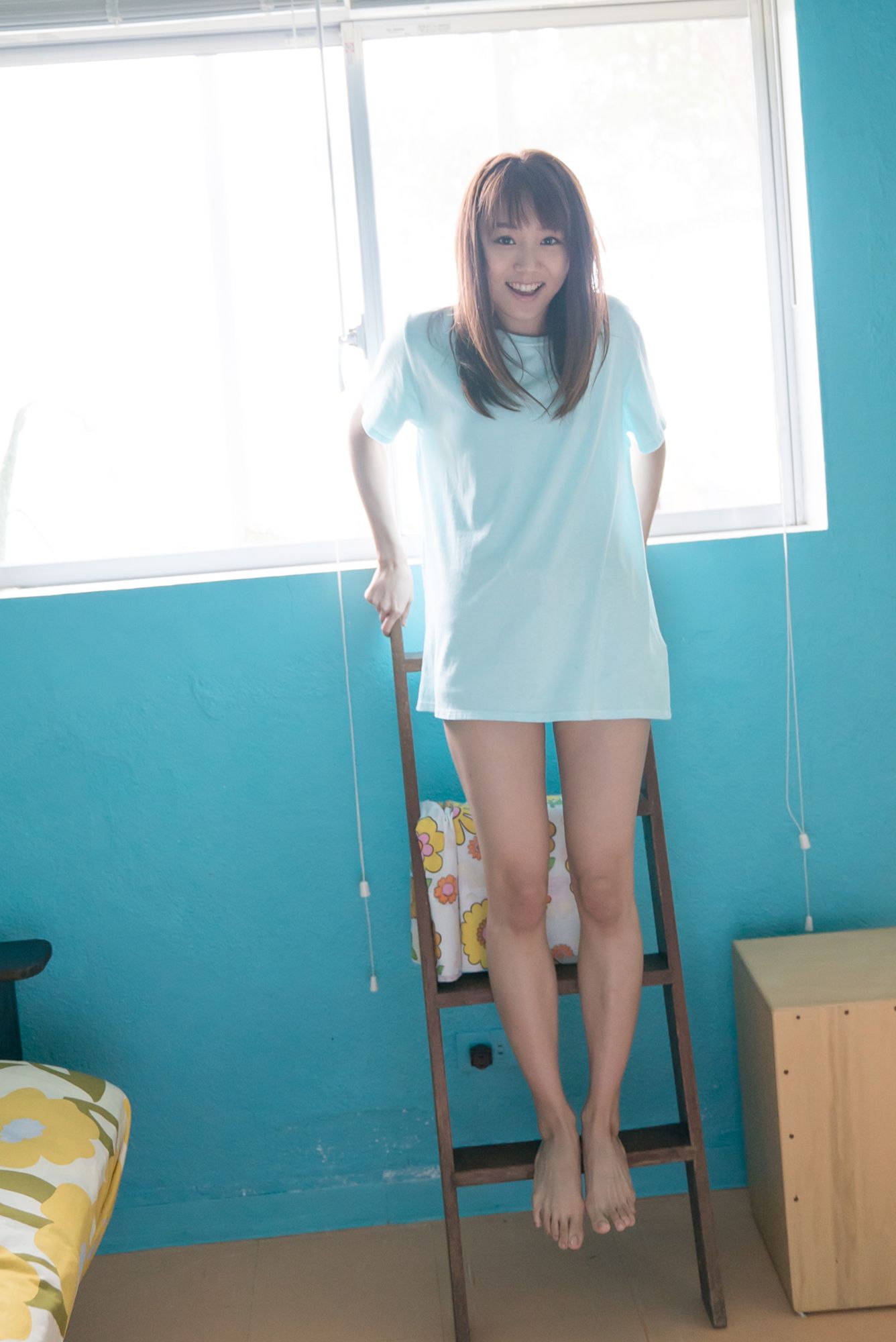 No.177 Mizuki Murota 室田瑞希-图65