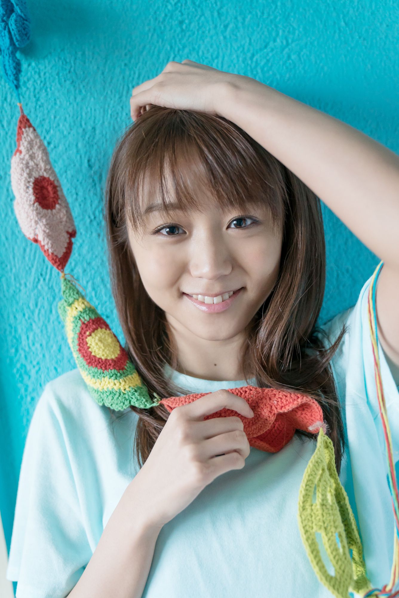 No.177 Mizuki Murota 室田瑞希-图67