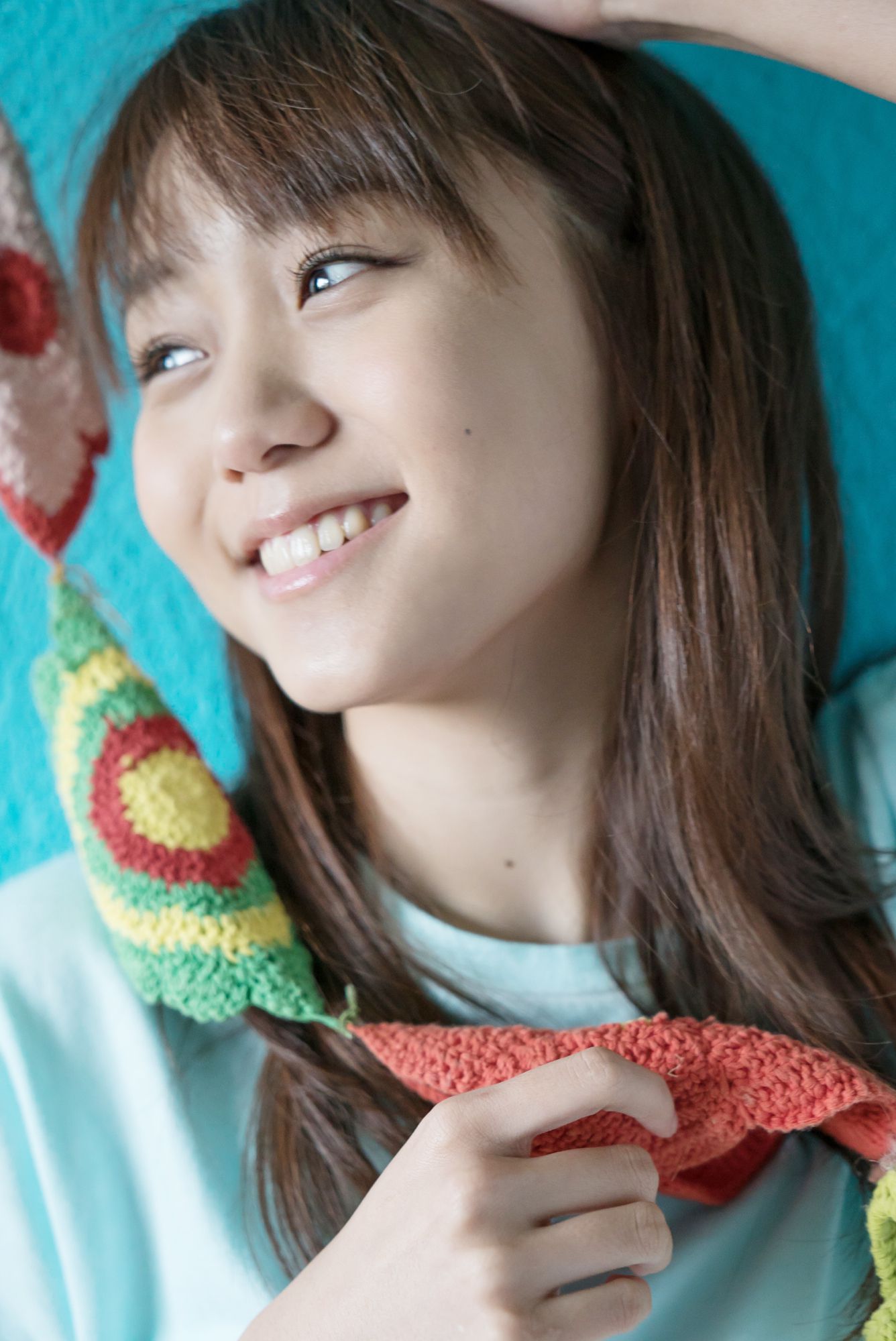 No.177 Mizuki Murota 室田瑞希-图68