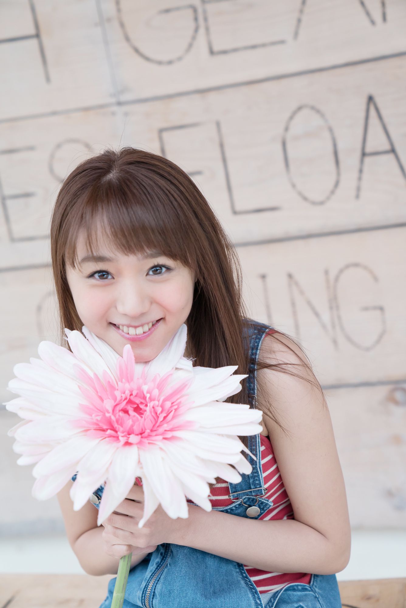 No.177 Mizuki Murota 室田瑞希-图6