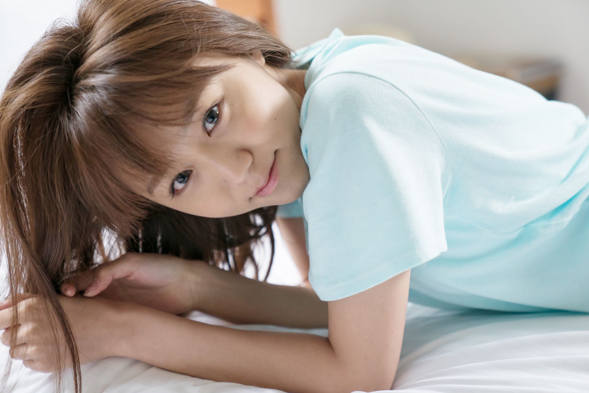 No.177 Mizuki Murota 室田瑞希-图70