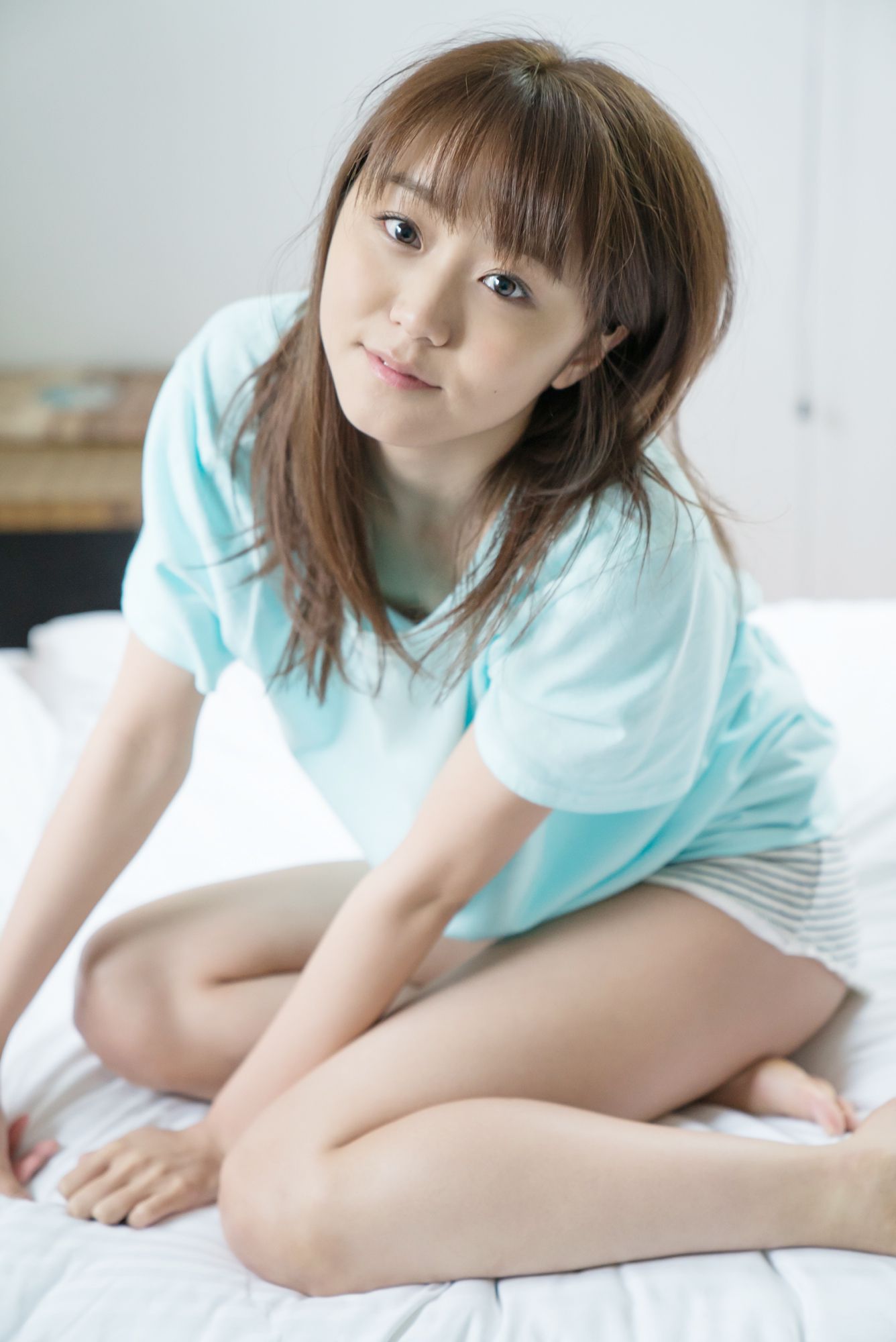 No.177 Mizuki Murota 室田瑞希-图72